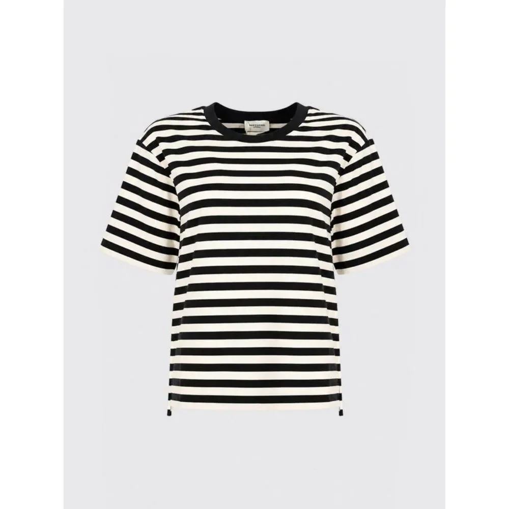 Weekend Max Mara Women T-Shirt Woman Weekend Max Mara